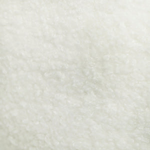 Boba - Vegan Shearling Pillow - R&R Furniture Gallery (Fountain Valley, CA)