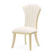 Fantosini - Side Chair (Set of 2) - R&R Furniture Gallery (Fountain Valley, CA)