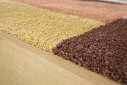 Gailmore - Rug - R&R Furniture Gallery (Fountain Valley, CA)