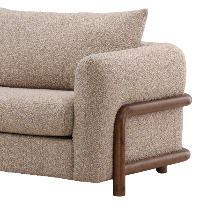 Esai - Sofa