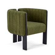 Comfort Stylish Seating Dining Chair - R&R Furniture Gallery (Fountain Valley, CA)