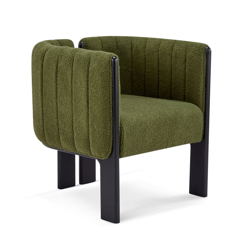 Comfort Stylish Seating Dining Chair - R&R Furniture Gallery (Fountain Valley, CA)