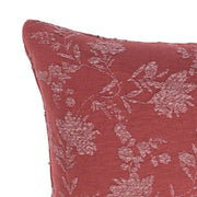Novel Estate - NV Rosecliff Pillow - R&R Furniture Gallery (Fountain Valley, CA)