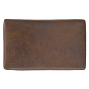 Shiloh - Small Storage Ottoman - R&R Furniture Gallery (Fountain Valley, CA)