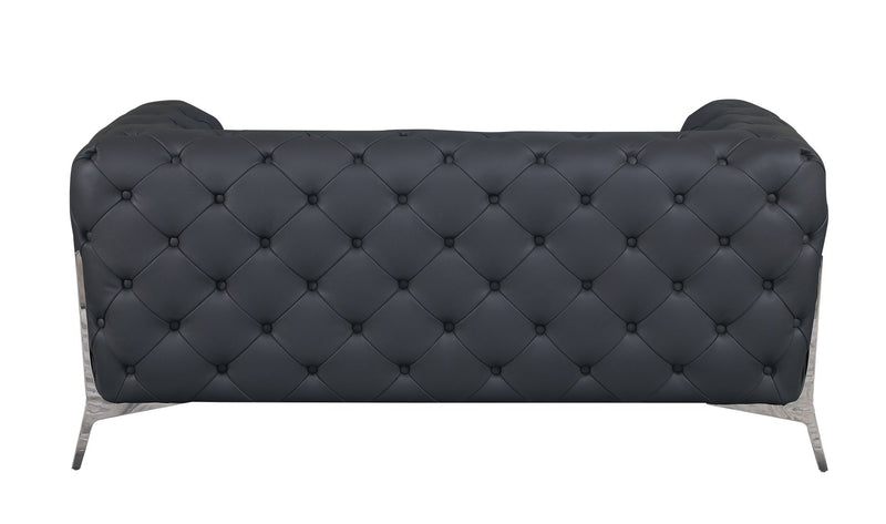 970 - Sofa, Loveseat - R&R Furniture Gallery (Fountain Valley, CA)