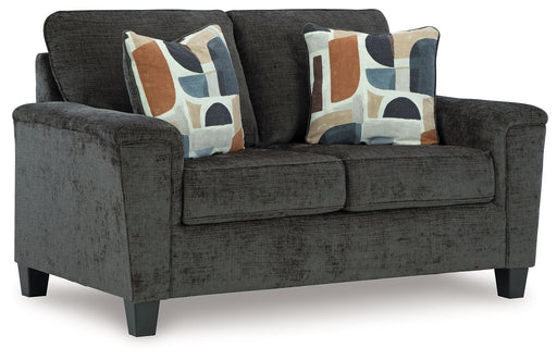 Erinslane - Loveseat - R&R Furniture Gallery (Fountain Valley, CA)