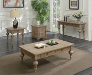 Ludin - Table - R&R Furniture Gallery (Fountain Valley, CA)