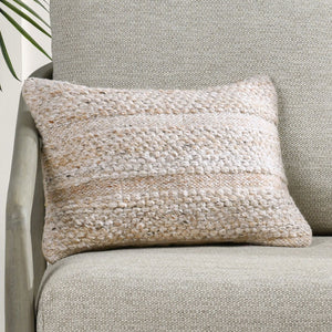 Ford - Pillow