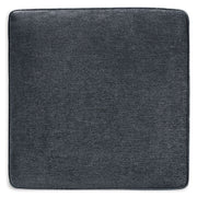 Altari - Accent Ottoman - R&R Furniture Gallery (Fountain Valley, CA)