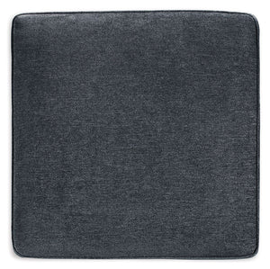 Altari - Accent Ottoman - R&R Furniture Gallery (Fountain Valley, CA)
