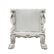 Dresden - Executive Desk - R&R Furniture Gallery (Fountain Valley, CA)