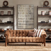 Sansa - Sofa - R&R Furniture Gallery (Fountain Valley, CA)