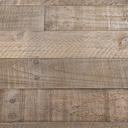Talladega - Console Table - Natural Pine - R&R Furniture Gallery (Fountain Valley, CA)