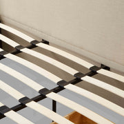 Corey - Storage Bed - R&R Furniture Gallery (Fountain Valley, CA)