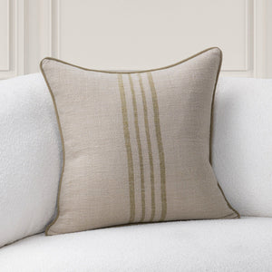 TD Newport - Pillow - R&R Furniture Gallery (Fountain Valley, CA)