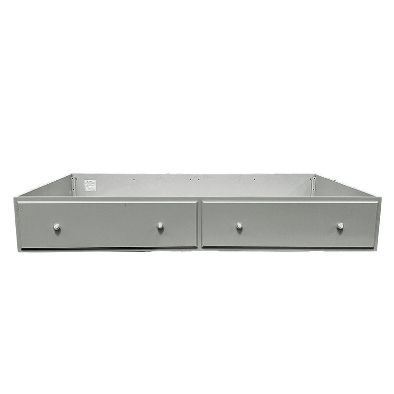 Flora - Trundle - R&R Furniture Gallery (Fountain Valley, CA)