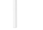 Etagere Bookcase Ladder 5 Tier For Office - R&R Furniture Gallery (Fountain Valley, CA)
