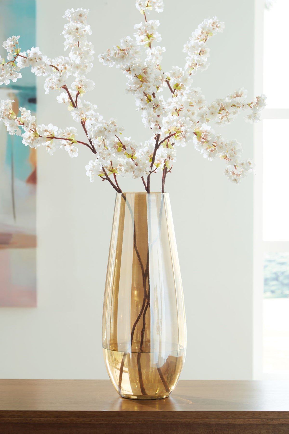 Rhettman - Vase - R&R Furniture Gallery (Fountain Valley, CA)