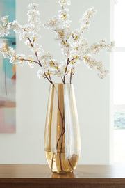 Rhettman - Vase - R&R Furniture Gallery (Fountain Valley, CA)
