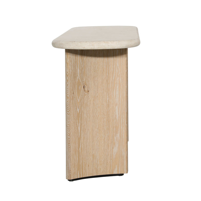 Oja - Console Table