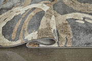 Faelyn - Rug - R&R Furniture Gallery (Fountain Valley, CA)