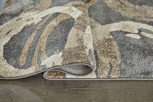 Faelyn - Rug - R&R Furniture Gallery (Fountain Valley, CA)