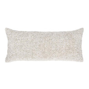 Villa Classics - Maris Pillow - R&R Furniture Gallery (Fountain Valley, CA)