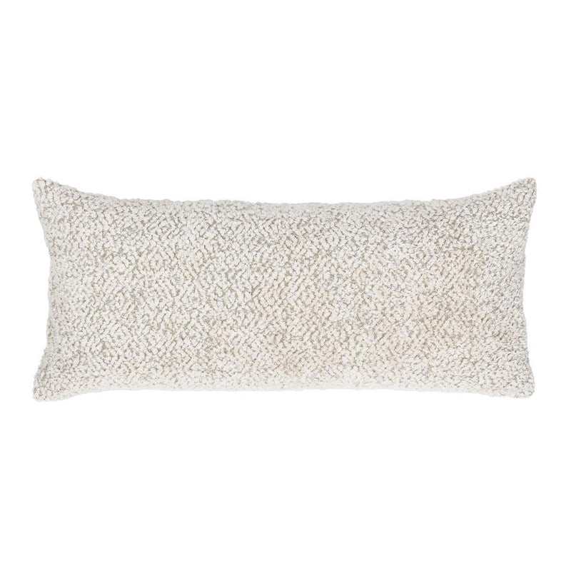Villa Classics - Maris Pillow - R&R Furniture Gallery (Fountain Valley, CA)