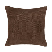 Bassinet - SLD Pillow - R&R Furniture Gallery (Fountain Valley, CA)