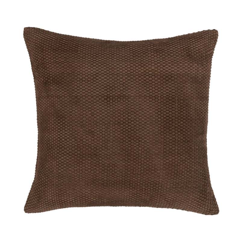 Bassinet - SLD Pillow - R&R Furniture Gallery (Fountain Valley, CA)