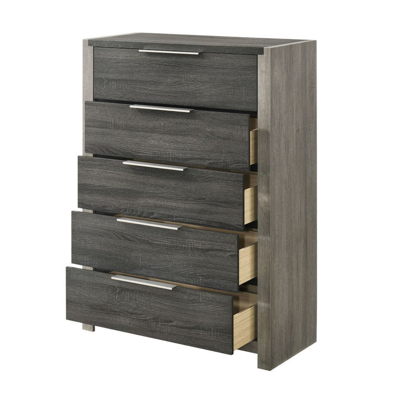 Jehoram - Chest - R&R Furniture Gallery (Fountain Valley, CA)