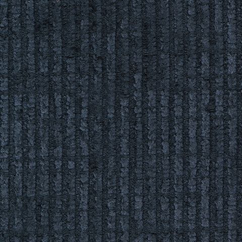 Danum - Zero Wall Recliner - R&R Furniture Gallery (Fountain Valley, CA)