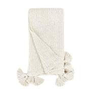 Throws - TC Veda Throw - R&R Furniture Gallery (Fountain Valley, CA)