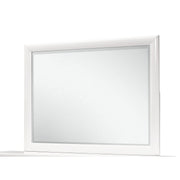 Civic - Mirror - R&R Furniture Gallery (Fountain Valley, CA)