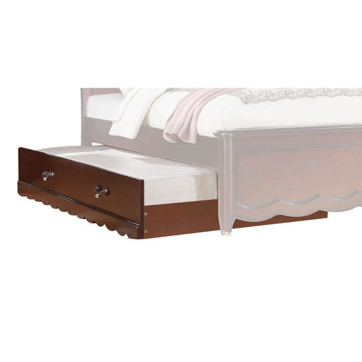 Cecilie - Trundle - R&R Furniture Gallery (Fountain Valley, CA)