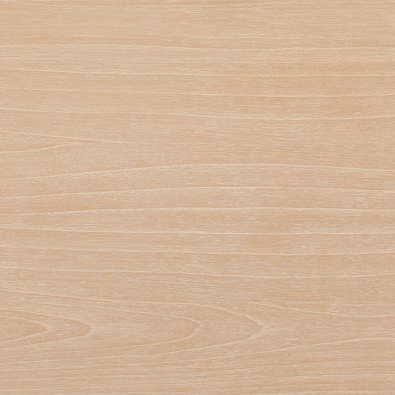 Juna - Coffee Table