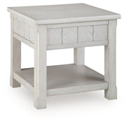Robbinsdale - Table - R&R Furniture Gallery (Fountain Valley, CA)