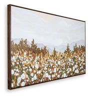 Engelworth - Wall Art - Multi - R&R Furniture Gallery (Fountain Valley, CA)