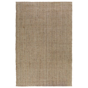 Jute Favorites - Panama Bold Stripe Rug - R&R Furniture Gallery (Fountain Valley, CA)