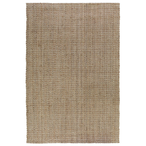 Jute Favorites - Panama Bold Stripe Rug - R&R Furniture Gallery (Fountain Valley, CA)