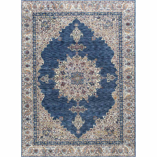 Payas - 5' X 7' Area Rug