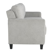 Horatio - Sofa - R&R Furniture Gallery (Fountain Valley, CA)