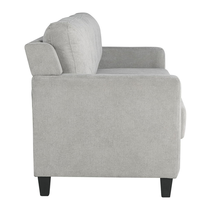 Horatio - Sofa - R&R Furniture Gallery (Fountain Valley, CA)