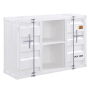 Cargo - Server - R&R Furniture Gallery (Fountain Valley, CA)