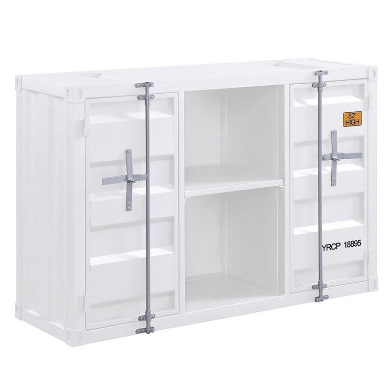 Cargo - Server - R&R Furniture Gallery (Fountain Valley, CA)