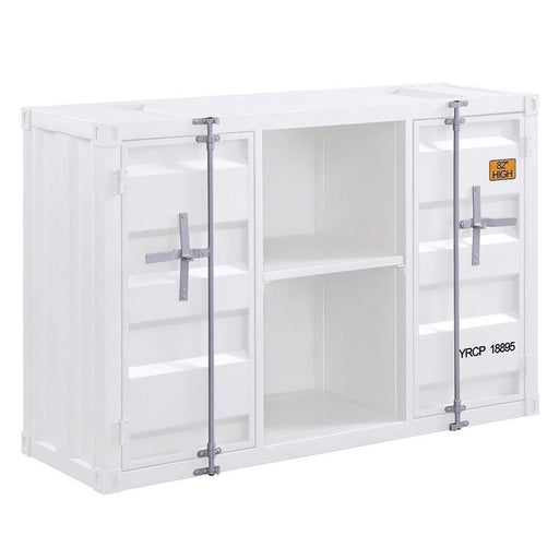 Cargo - Server - R&R Furniture Gallery (Fountain Valley, CA)