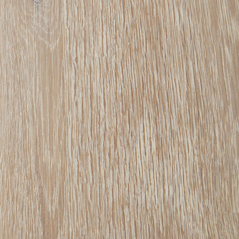 Tiber - Round Dining Table - R&R Furniture Gallery (Fountain Valley, CA)