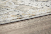 Kilkenny - Rug - R&R Furniture Gallery (Fountain Valley, CA)