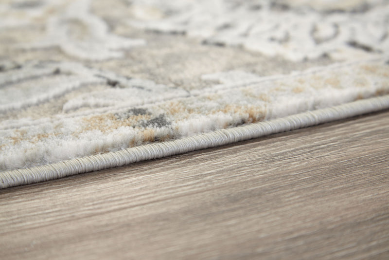 Kilkenny - Rug - R&R Furniture Gallery (Fountain Valley, CA)