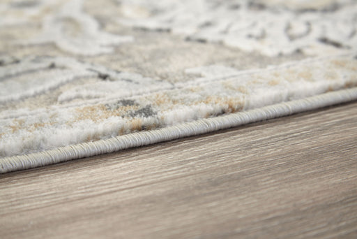 Kilkenny - Rug - R&R Furniture Gallery (Fountain Valley, CA)